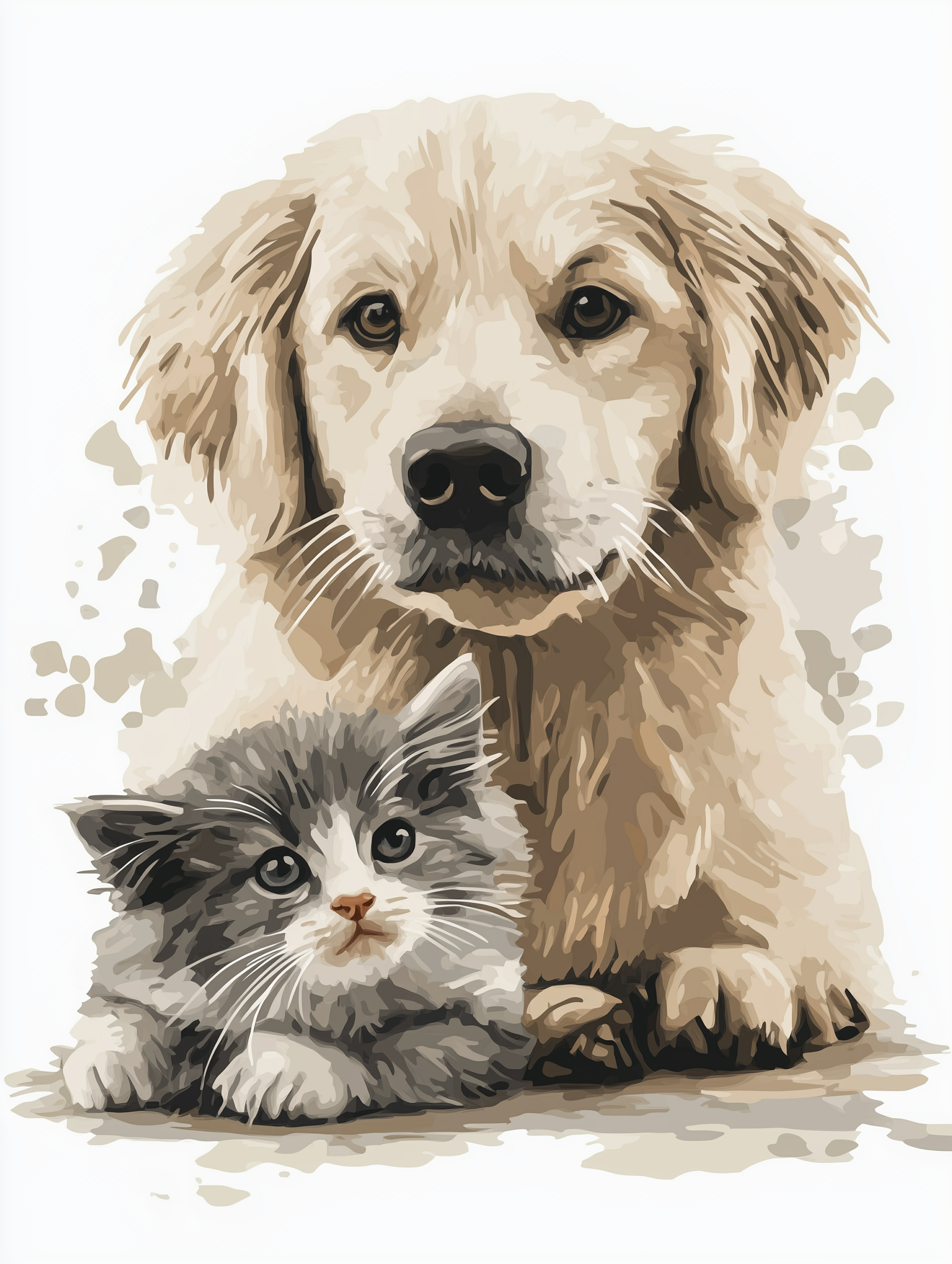 petsonic.be