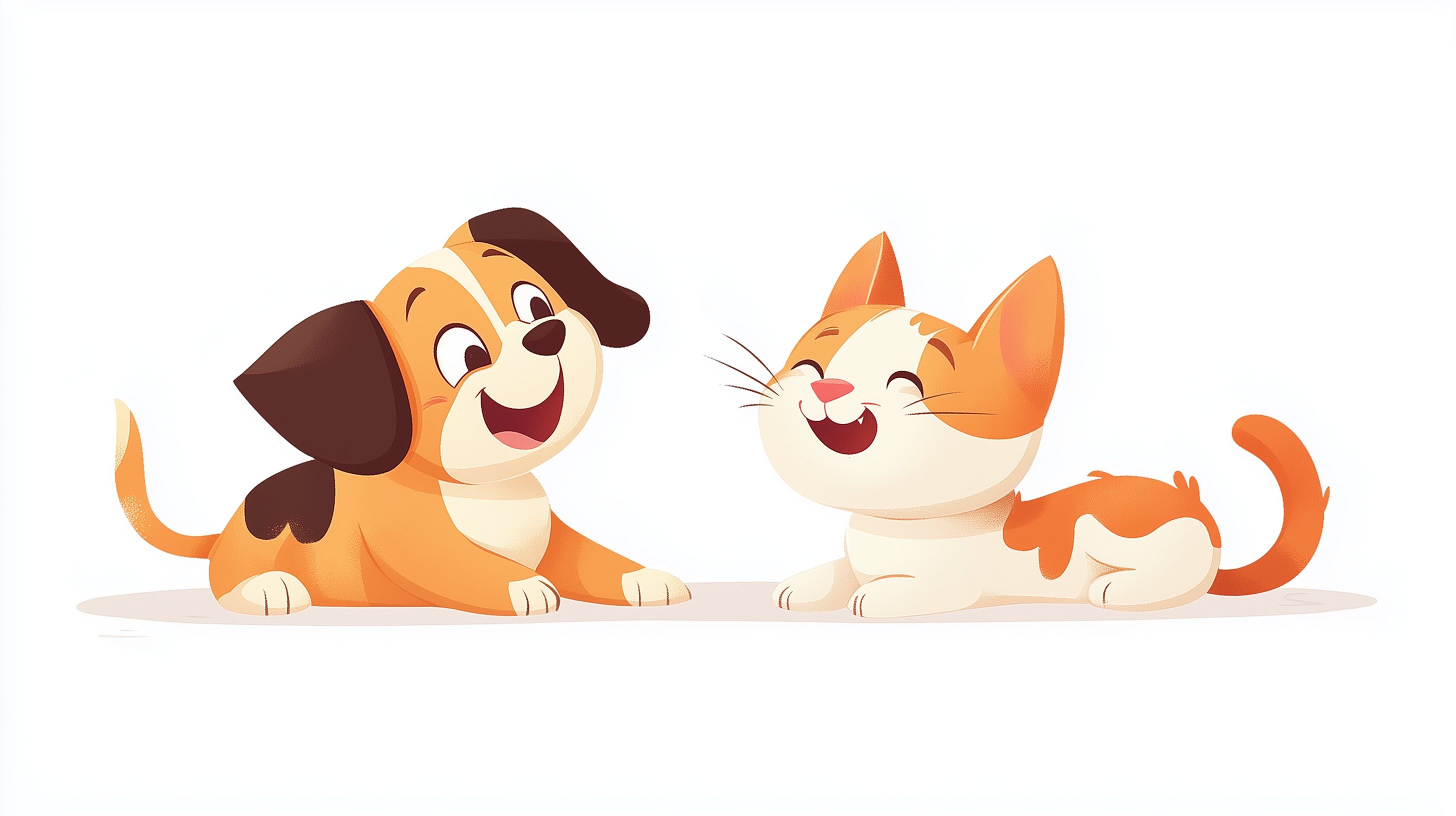petsonic.be